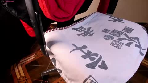 patrick_hot69 online show from May 2, 2026, 11:59 am