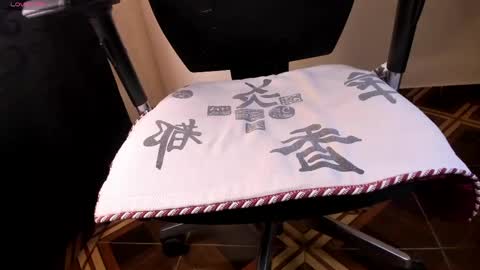 patrick_hot69 online show from May 6, 2026, 12:21 pm