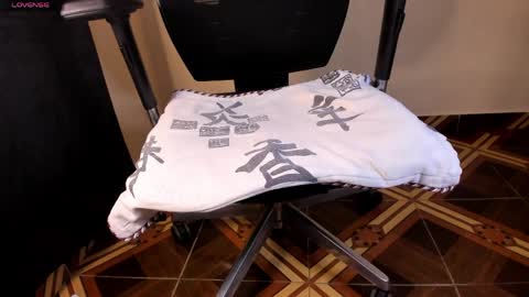 patrick_hot69 online show from May 9, 2026, 2:17 am