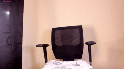 patrick_hot69 online show from May 13, 2026, 11:22 pm