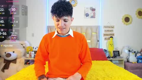 patrick online show from February 5, 2025, 6:02 am