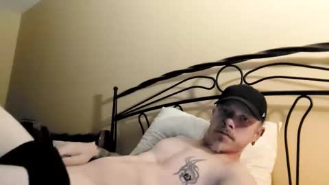 Snapshot of patrickgauvreau666 chatting on November 18, 2025, 8:24 pm Charles Tremblay online show from November 18, 2025, 8:24 pm