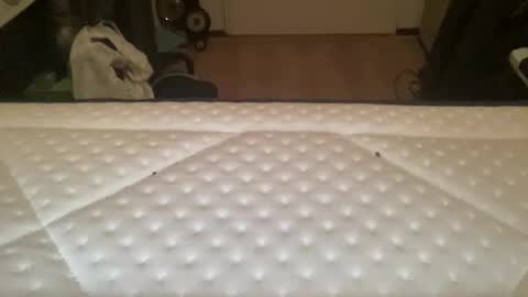 Snapshot of patrickjes21 chatting on March 25, 2026, 6:58 pm Patrick online show from March 25, 2026, 6:58 pm