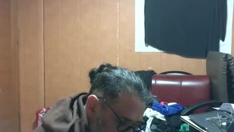 LiaSweetX online show from February 27, 2026, 10:10 pm