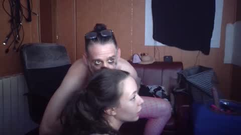 LiaSweetX online show from April 30, 2026, 9:30 pm