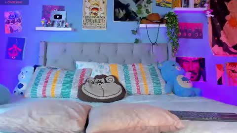 Patrick online show from June 8, 2026, 9:09 am
