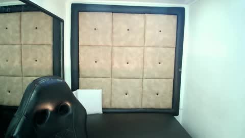 PatrickXX 1 online show from October 2, 2025, 2:29 am