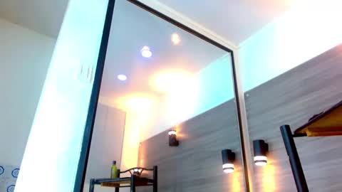 PatrickXX 1 online show from October 17, 2025, 8:55 pm