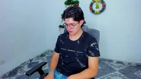 .... online show from December 4, 2024, 9:46 pm