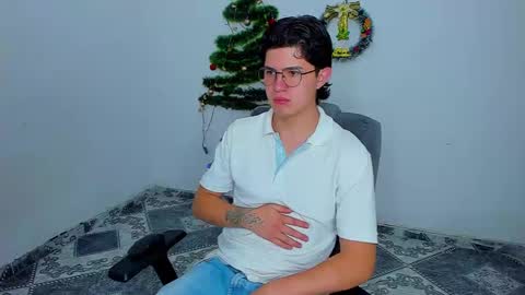 .... online show from December 5, 2024, 12:44 pm