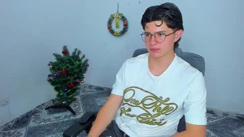 .... online show from December 16, 2024, 8:58 pm