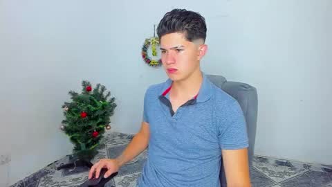 .... online show from December 30, 2024, 1:14 pm