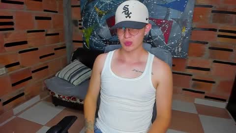 .... online show from February 6, 2025, 11:48 pm