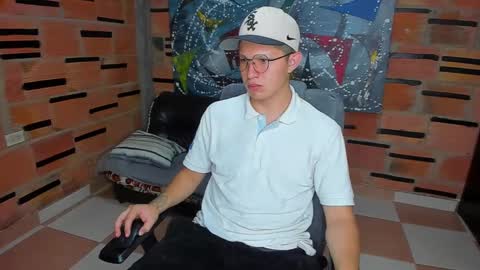 .... online show from February 11, 2025, 6:44 pm