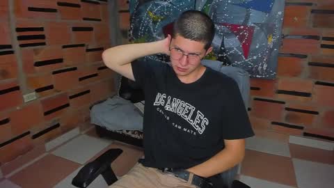 .... online show from February 20, 2025, 2:46 pm