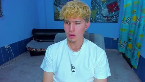 .... online show from September 8, 2025, 6:40 pm