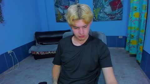 .... online show from September 14, 2025, 7:02 pm