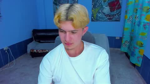 .... online show from September 15, 2025, 7:08 am