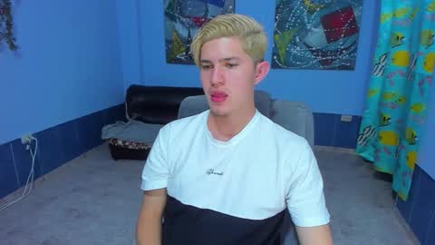 .... online show from October 6, 2025, 5:49 am