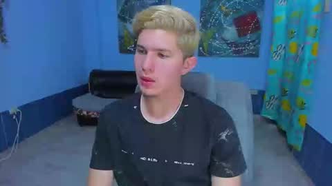 .... online show from October 11, 2025, 7:56 pm