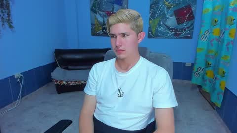 .... online show from October 13, 2025, 5:18 am