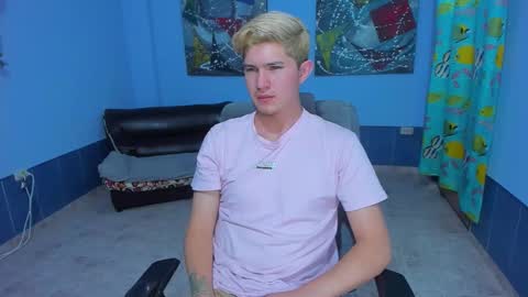 .... online show from October 13, 2025, 8:09 pm