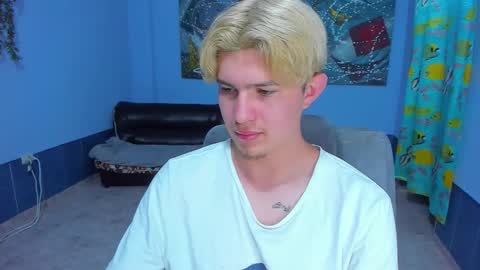 .... online show from October 17, 2025, 6:54 pm