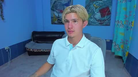 .... online show from October 23, 2025, 3:28 am