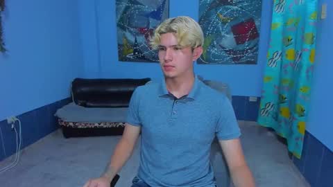 .... online show from October 27, 2025, 7:12 am