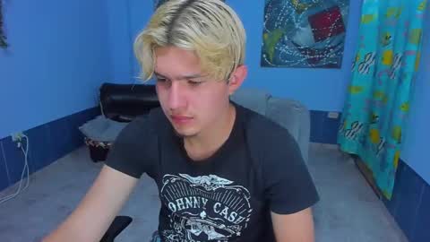 .... online show from October 29, 2025, 7:37 pm