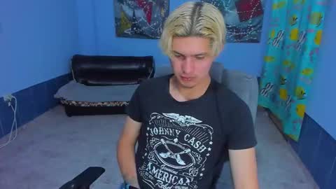 .... online show from November 3, 2025, 3:41 am