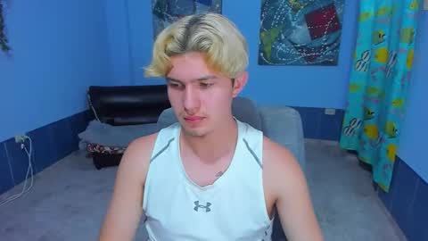 .... online show from November 5, 2025, 1:05 am