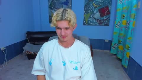 .... online show from November 6, 2025, 8:15 am