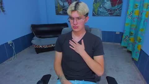 .... online show from November 28, 2025, 6:49 am