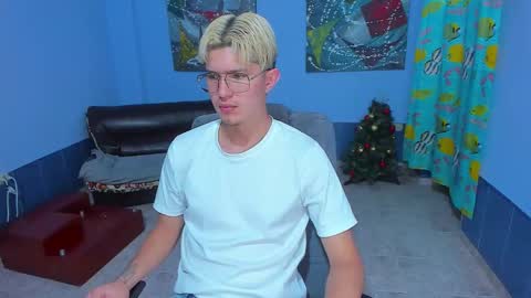 .... online show from January 11, 2026, 5:18 pm