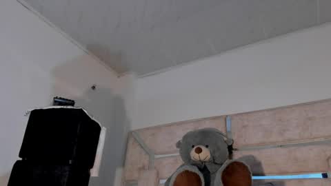 Snapshot of patrik_12 chatting on April 30, 2026, 11:42 pm patrik online show from April 30, 2026, 11:42 pm