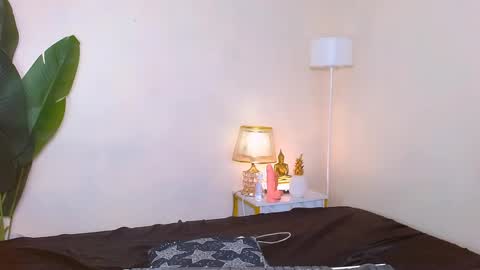 patring292004 online show from March 17, 2026, 6:11 pm