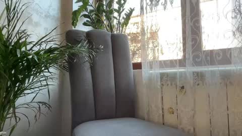 Andreea online show from January 9, 2025, 12:19 pm