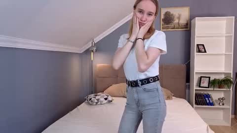 Alice online show from September 10, 2025, 8:14 am