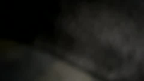 Snapshot of pattersonmichael792 chatting on July 10, 2026, 10:12 pm pattersonmichael792 online show from July 10, 2026, 10:12 pm