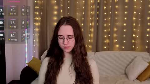 pattiestasny online show from December 14, 2025, 5:24 am