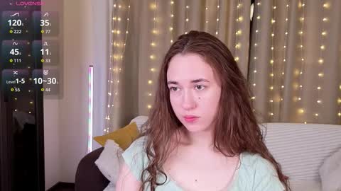 pattiestasny online show from December 15, 2025, 5:55 am