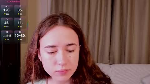 pattiestasny online show from December 18, 2025, 5:24 am