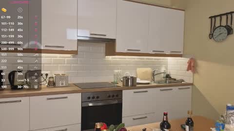 pattiestasny online show from December 19, 2025, 6:20 am