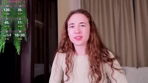 pattiestasny online show from December 20, 2025, 6:53 am