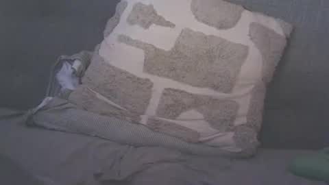 patton1990 online show from November 28, 2025, 9:12 am