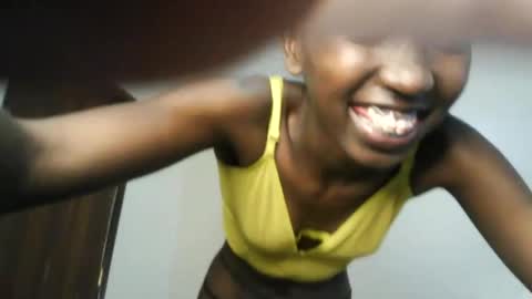 pattoot online show from June 14, 2026, 2:30 pm