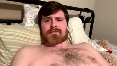 patty767 online show from March 3, 2025, 2:58 am
