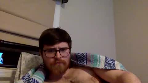 patty767 online show from March 4, 2025, 4:27 am