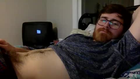 patty767 online show from March 8, 2025, 5:49 am